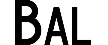 Bal